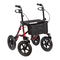 Dietz TAiMA XC - Manual del Rollator