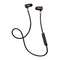 Asus CLIQUE H10 - Manual de Auriculares Inalámbricos Bluetooth