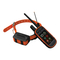 GPS Garmin Alpha 100 T5 Manual Del Usuario