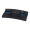 Manual del Kinesis Advantage2 KB600-JP / KB600LFQ-JP