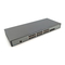 Manual de la serie FS S390O-24T4S-R, S3900-24F4S-R, S3900-48T6S-R, S3900