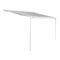 Manual de Thule 4200, Serie 3028
