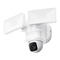 Manual de EUFY E30, T8426