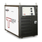 Sistemas de Soldadura EWM Tetrix 352 RC CW Manual De Instrucciones