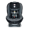 Britax Pavilion 70-G3