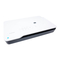 HP Scanjet G3110