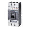 Accesorios para Refrigeradores y Congeladores Siemens 3VL40 Serie Manual Del Usuario