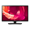 TV LED LG 20MT49DF Guía Rápida