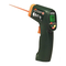 Termómetros Extech Instruments 42500 Manual Del Usuario