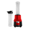 Black+Decker FusionBlade PB1002