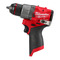 Herramientas Eléctricas Milwaukee 3403-20 Manual Del Operador
