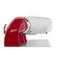 Electrodomésticos de Cocina Berkel HOME LINE PLUS Serie Manual Del Usuario