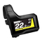 Shimano STEPS SC-EM800