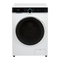 Lavadoras James LSE 1016 BL G3 Manual Del Propietário