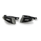Accesorios de Motocicletas PUIG 21339N Instrucciones De Montaje