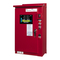 Controladores Eaton Diesel Plus Manual De Instrucciones