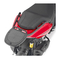 Accesorios de Motocicletas GIVI SR9581 Instrucciones De Montaje