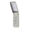 Manual de Liftmaster Security+ 976LM/976LMC