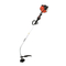 Trimmers Dolmar LT-27 Instrucciones De Manejo