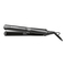 Planchas de Pelo Bosch PHS2112 Instrucciones De Uso