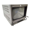 Monitores Sony HR Trinitron PVM-8045Q Manual De Instrucciones