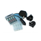 ANSMANN Pocket Power Charger Set