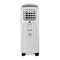 Kendal HF AC12000 F/C