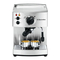 Cafeteras Electrolux EEA150 Instrucciones De Uso