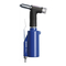 Herramientas Gesipa PH 1 Manual De Instrucciones