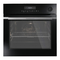 Hornos Kuppersbusch BD6750.0S Manual De Instrucciones