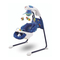 Fisher-Price H0795