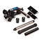 Herramientas Park Tool DT-4.2 Manual De Instrucciones