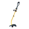 Trimmers Ryobi RLT-6038EX Manual De Utilización