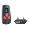 Equipos de Fitness Aetertek AT-211D Manual Del Usuario
