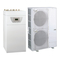 Baxi MPI/E V200 4-8
