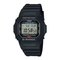 Casio 3495