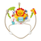 Mecedoras de Bebé Fisher-Price X7324 Manual Del Usuario