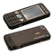 Sony Ericsson W890i