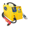 Cortadores de Plasma GYS Plasma 25K Manual De Instrucciones