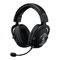 Logitech G PRO