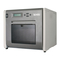 Impresoras Hiti P525L Manual Del Usuario