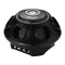 Adaptadores LevelOne HomePlug Pro PLI-3310 Manual Del Usuario
