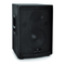 Altavoces MALONE PW-1015-SUB Manual De Instrucciones