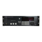 Denon DN-C680