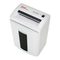 Trituradoras de Papel HSM Classic 105.3 Instrucciones De Servicio