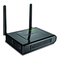 Enrutadores de Red TRENDnet TEW-736RE Guía De Instalación Rápida