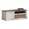 Muebles de Interior Forte DURT221L-C818 Manual Del Usuario