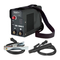 Inversores EINHELL ISG 1000/1 Manual Del Usuario