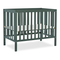 Muebles para Bebés y Niños Pequeños Dream On Me DOM FAMILY 634 Instrucciones De Montaje