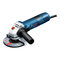 Amoladoras Bosch Professional GWS 7-100 Manual Original